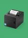 Принтер чеков Bixolon SRP-E300ESK USB, Serial, Ethernet