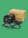 Термопринтер начального класса Xprinter XP-365B
