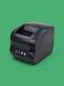 Термопринтер начального класса Xprinter XP-365B
