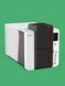 Принтер пластикових карт Primacy 2 Simplex Wireless Printer without option, USB & Wi-Fi (двосторонній)
