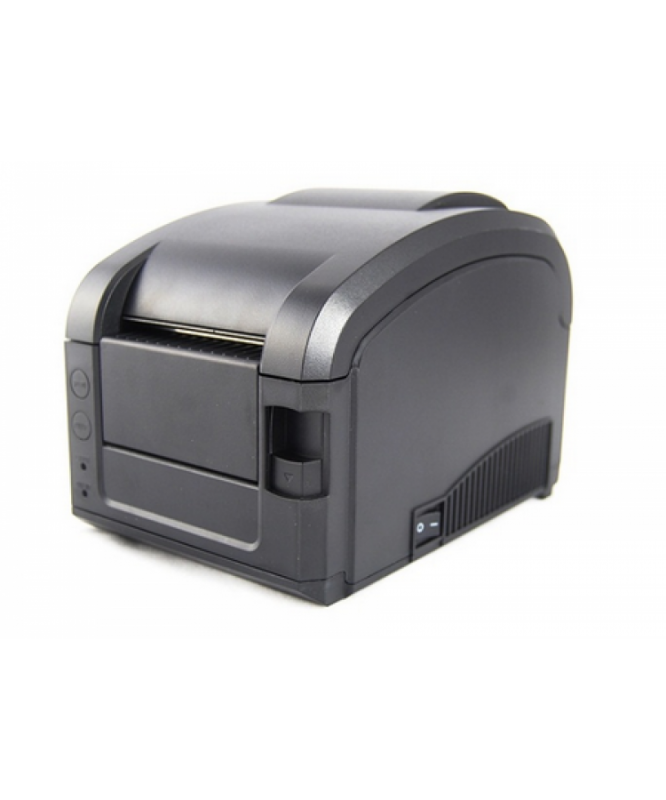 Этикеточный принтер GP-3120