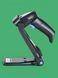 Сканер штрих-кода Datalogic QuickScan I QD2220, Kit, USB, Black (QD2220-BKK1S)