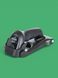 Сканер штрих-кода Datalogic QuickScan I QD2220, Kit, USB, Black (QD2220-BKK1S)