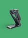 Сканер штрих-кода Datalogic QuickScan I QD2220, Kit, USB, Black (QD2220-BKK1S)