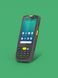 Термінал збору даних Newland MT67 Sei