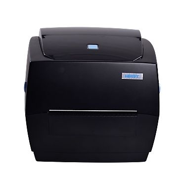 Термотрансферный принтер HPRT HT100