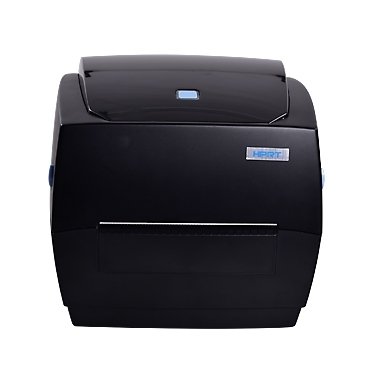 Термотрансферний принтер HPRT HT100