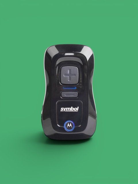 Сканер штрих-кодів Motorola CS3070 (Zebra/Symbol)
