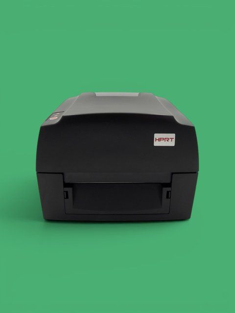 Термотрансферный принтер HPRT HT330