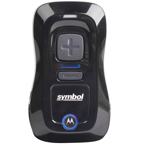 Сканер штрих-кодів Motorola CS3070 (Zebra/Symbol)