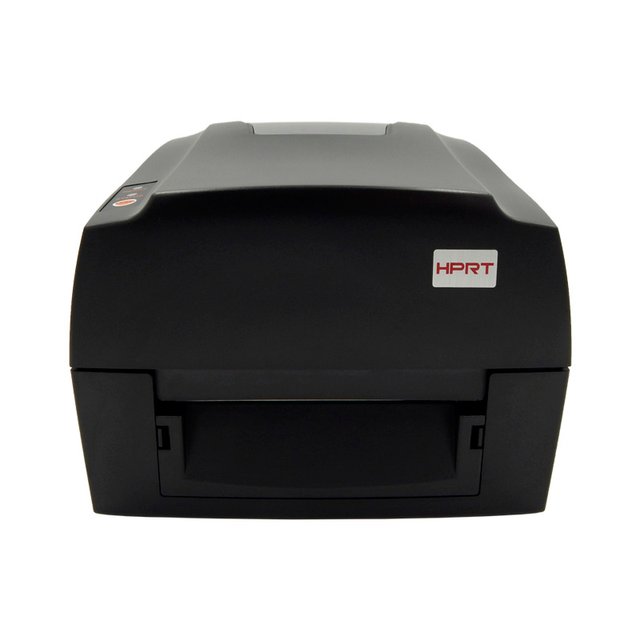 Термотрансферный принтер HPRT HT330