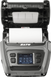 Термопринтер мобbльний принтер чеков и этикеток Sato PV4