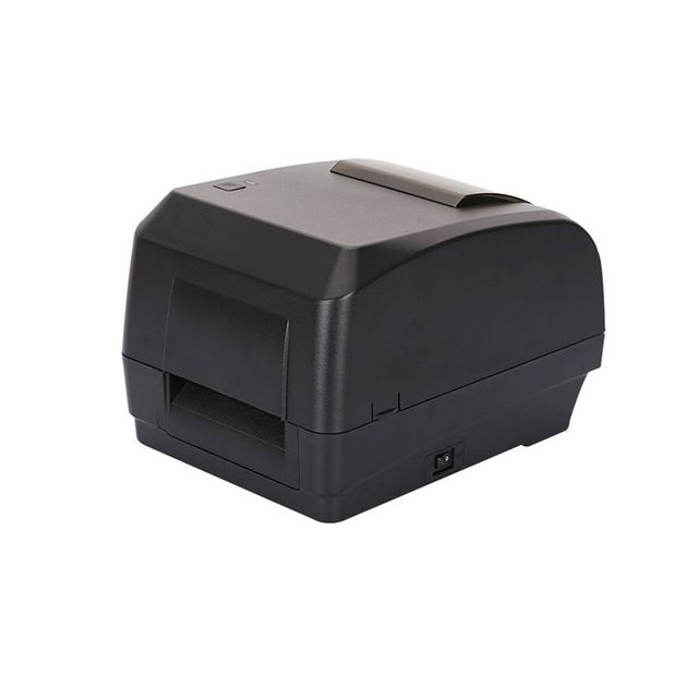 Термотрансферний принтер XP-H500B (usb)