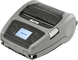 Термопринтер мобільний принтер чеків та етикеток Sato PV4