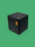 Чековый принтер HPRT TP585 (USB+Bluetooth)