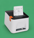 Принтер чеків SPRT  SP-POS890E